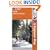 York (Explorer Maps) (OS Explorer Map)