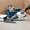 Black & Decker CHV1500 15.6-Volt HEPA Cyclonic DustBuster