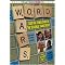 Word Games and Competitions