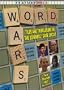 Word Wars - Tiles and Tribulations on the Scrabble Game Circuit