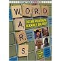 Word Wars - Tiles and Tribulations on the Scrabble Game Circuit