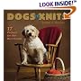 Dogs in Knits: 17 Projects for Our Best Friends