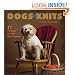 Dogs in Knits: 17 Projects for Our Best Friends