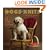 Dogs in Knits: 17 Projects for Our Best Friends
