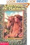 Sunchaser's Quest (Unicorns of Balinor, 2)