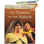 The Taming of the Shrew (Oxford School Shakespeare)