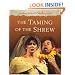 The Taming of the Shrew: Oxford School Shakespeare