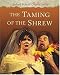 The Taming of the Shrew: Oxford School Shakespeare