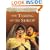 The Taming of the Shrew (Oxford School Shakespeare)