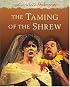 The Taming of the Shrew (Oxford School Shakespeare)