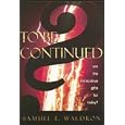 To Be Continued?: Are the Miraculous Gifts for Today?