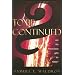 To Be Continued?: Are the Miraculous Gifts for Today?