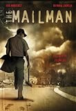 Review Anchor Bay  / The Mailman [2004] (REGION 1) (NTSC)
