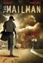 The Mailman
