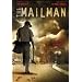 The Mailman