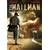 The Mailman