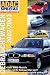 ADAC Special Gebrauchtwagen 2002/2003