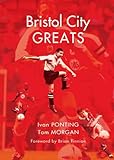 Bristol City greats