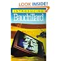 Introducing Baudrillard (Introducing...)