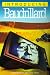 Introducing Baudrillard (Introducing...)