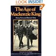 The Age of Mackenzie King