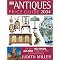 Antiques & Collectibles, Hobbies Everybody Can Enjoy
