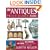 Antiques Price Guide 2004