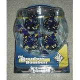 TheBroadwayBombersSquadron