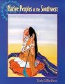 Native Peoples of the Southwest