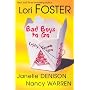 Bad Boys to Go (Watson Brothers)