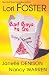 Search : Bad Boys To Go (Watson Brothers)