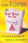 Bad Boys to Go (Watson Brothers)