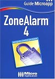 Zone Alarm 4, num�ro 45