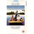 Passion Fish [1993]