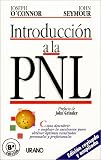 Introduccion a la Pnl - Nuevo -