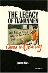The Legacy of Tiananmen: China in Disarray