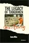 The Legacy of Tiananmen: China in Disarray