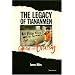 The Legacy of Tiananmen: China in Disarray