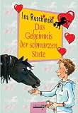 Produkt-Bild: Das Geheimnis der schwarzen Stute