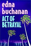 Act Of Betrayal