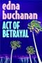 Act Of Betrayal
