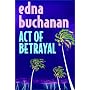 Act Of Betrayal