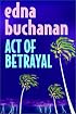 Act Of Betrayal