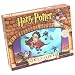 Harry Potter Quidditch The Game