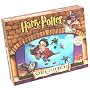 Harry Potter Quidditch The Game