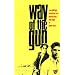 The Way of the Gun [VHS]