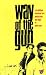 VHS : The Way of the Gun
