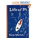 Life of Pi