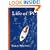 Life of Pi