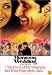 Monsoon Wedding